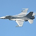 Volkel Airbase_33_20230911.jpg