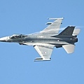 Volkel Airbase_34_20230911.jpg