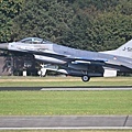 Volkel Airbase_38_20230911.JPG