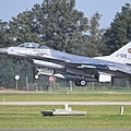 Volkel Airbase_37_20230911.JPG