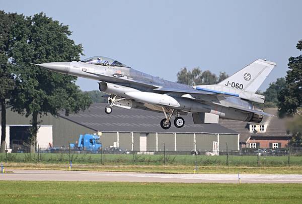 Volkel Airbase_45_20230911.JPG