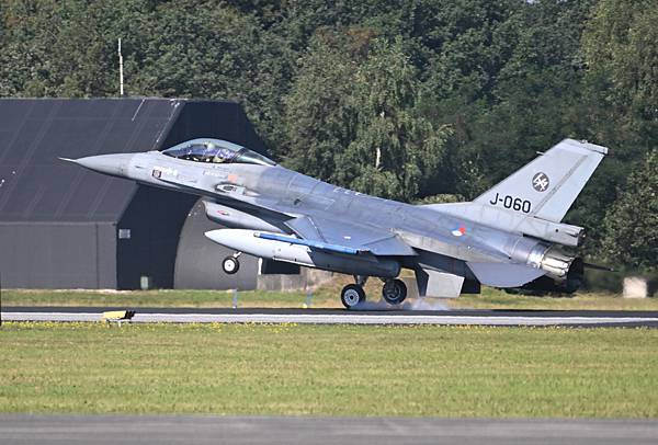 Volkel Airbase_46_20230911.JPG