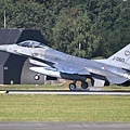 Volkel Airbase_46_20230911.JPG