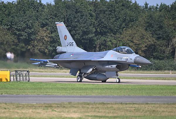 Volkel Airbase_50_20230911.JPG