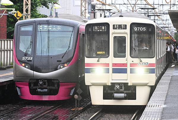 京王電鐵_47_20230526.JPG