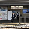 京王電鐵_2_20230526.JPG