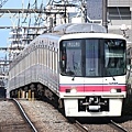 京王電鐵_4_20230526.JPG