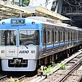 京王電鐵_29_20230526.JPG
