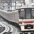 京王電鐵_31_20230526.JPG
