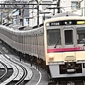 京王電鐵_33_20230526.JPG