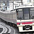 京王電鐵_35_20230526.JPG