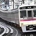 京王電鐵_37_20230526.JPG