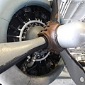 USS Midway_12_20221015.JPG