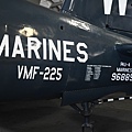 USS Midway_20_20221015.JPG