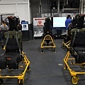 USS Midway_21_20221015.JPG