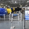 USS Midway_25_20221015.JPG