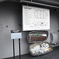 USS Midway_33_20221015.JPG