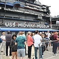 USS Midway_3_20221015.JPG