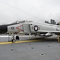 USS Midway_72_20221015.JPG