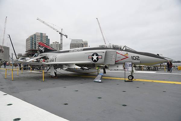 USS Midway_68_20221015.JPG