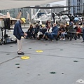 USS Midway_78_20221015.JPG