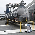 USS Midway_81_20221015.JPG