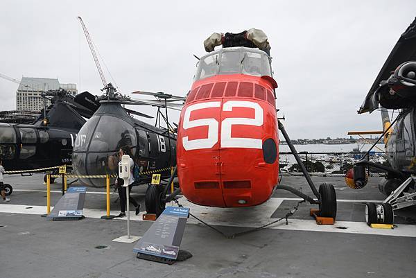 USS Midway_82_20221015.JPG