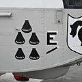 USS Midway_84_20221015.JPG