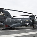 USS Midway_87_20221015.JPG