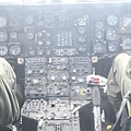 USS Midway_90_20221015.JPG