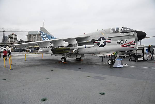 USS Midway_102_20221015.JPG