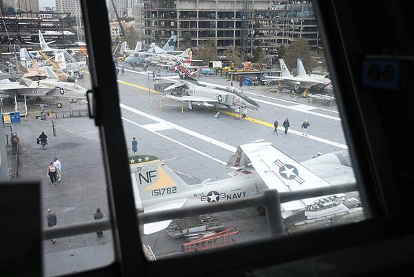 USS Midway_115_20221015.JPG