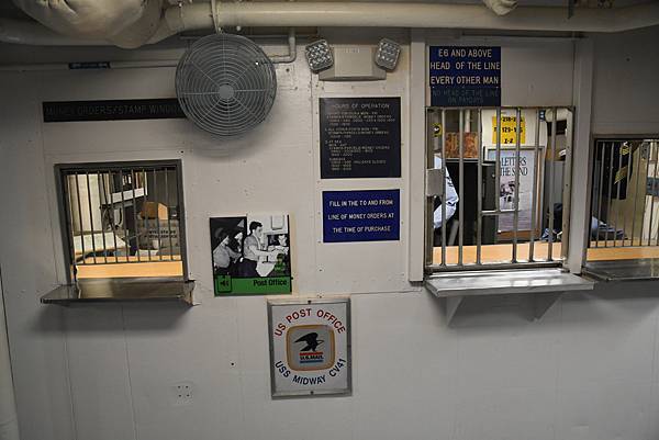 USS Midway_161_20221015.JPG