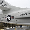 USS Midway_39_20221015.JPG