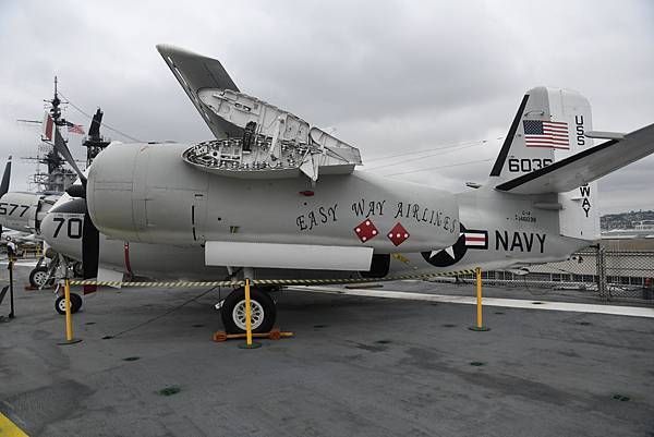 USS Midway_41_20221015.JPG