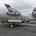 USS Midway_41_20221015.JPG