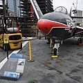 USS Midway_42_20221015.JPG