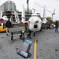 USS Midway_49_20221015.JPG