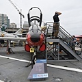 USS Midway_57_20221015.JPG