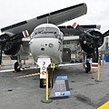 USS Midway_58_20221015.JPG