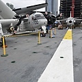 USS Midway_61_20221015.JPG