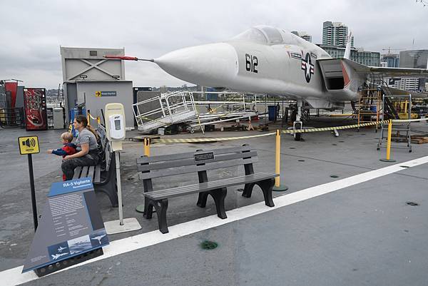 USS Midway_65_20221015.JPG