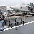 USS Midway_65_20221015.JPG