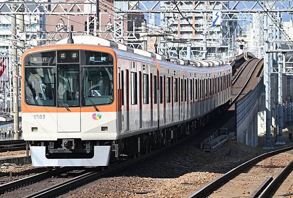 阪神電鐵_18_20240209.JPG