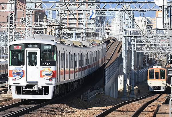 阪神電鐵_21_20240209.JPG