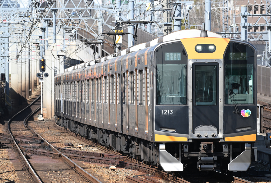 阪神電鐵_23_20240209.JPG