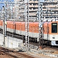 阪神電鐵_28_20240209.JPG