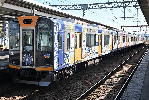 阪神電鐵_39_20240209.JPG