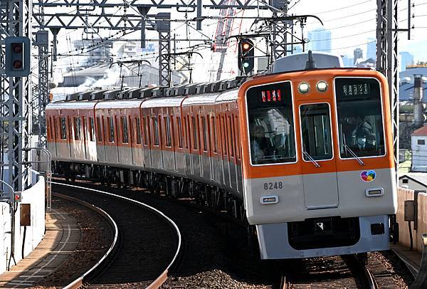 阪神電鐵_50_20240209.JPG