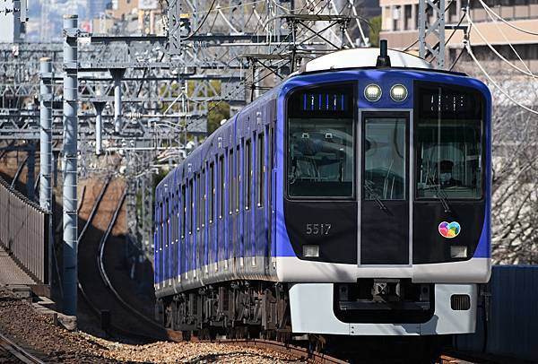 阪神電鐵_54_20240209.JPG
